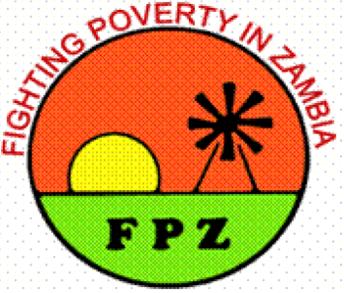 Fighting Poverty in Zambia