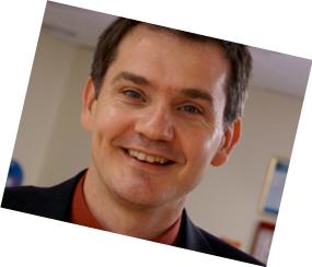 Jay Colwill Jay Colwill