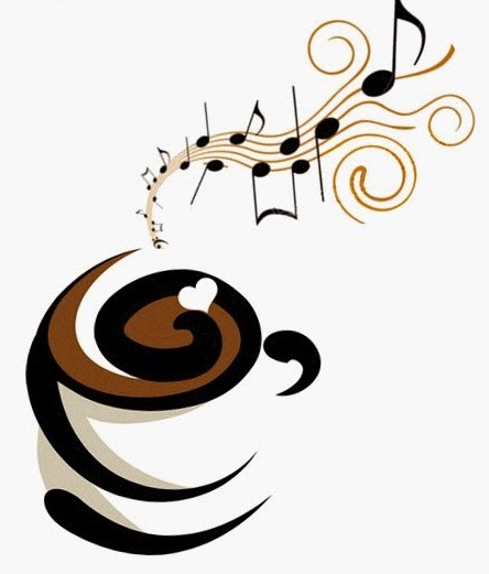 songs to brighten up the day songs to brighten up the day